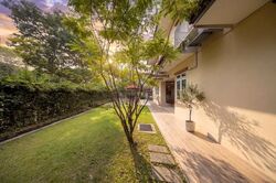 Mera Gardens (D23), Detached #636872151